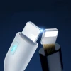 Кабель Joyroom USB-C to Lightning 2m 20W White (S-CL020A13W2)