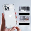 Чехол Joyroom Defender Series для iPhone 14 | 13 Clear (JR-14H1)