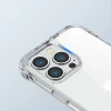 Чехол Joyroom Defender Series для iPhone 14 | 13 Clear (JR-14H1)