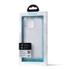 Чохол Joyroom Defender Series для iPhone 14 Pro Clear (JR-14H2)