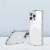 Чохол Joyroom Defender Series для iPhone 14 Plus Clear (JR-14H3)