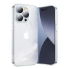 Чохол Joyroom 14Q для iPhone 14 Transparent (JR-14Q1-TRANSPARENT)