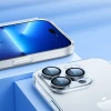 Чохол Joyroom 14Q для iPhone 14 Transparent (JR-14Q1-TRANSPARENT)
