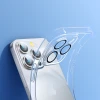 Чохол Joyroom 14Q для iPhone 14 Transparent (JR-14Q1-TRANSPARENT)