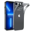 Чехол Joyroom 14Q Case для iPhone 14 Plus Black (JR-14Q3-BLACK)