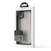 Чехол Joyroom 14Q Case для iPhone 14 Plus Black (JR-14Q3-BLACK)