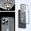 Чехол Joyroom 14Q Case для iPhone 14 Plus Black (JR-14Q3-BLACK)