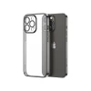 Чехол Joyroom 14Q Case для iPhone 14 Plus Black (JR-14Q3-BLACK)