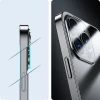 Чехол Joyroom 14Q Case для iPhone 14 Plus Black (JR-14Q3-BLACK)