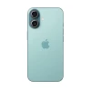 Захисне скло для камери Joyroom JR-MSF0298 для iPhone 16 / iPhone 16 Plus Black (6956116734145)
