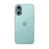Защитное стекло для камеры Joyroom JR-MSF0299 для iPhone 16/16 Plus Silver (6956116734152)