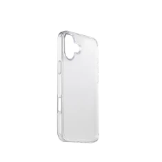 Чохол Joyroom JR-16FG3 для iPhone 16 Plus Напівпрозорий (6956116734534)