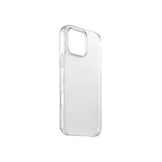 Чехол Joyroom JR-16FG4 для iPhone 16 Pro Max Полупрозрачный (6956116734541)