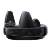 Автодержатель Joyroom Car Holder Stand Black (JR-ZS330)