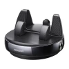 Автодержатель Joyroom Car Holder Stand Black (JR-ZS330)