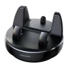 Автодержатель Joyroom Car Holder Stand Black (JR-ZS330)