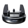 Автодержатель Joyroom Car Holder Stand Black (JR-ZS330)