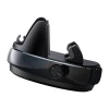 Автодержатель Joyroom Car Holder Stand Black (JR-ZS330)