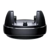 Автодержатель Joyroom Car Holder Stand Black (JR-ZS330)