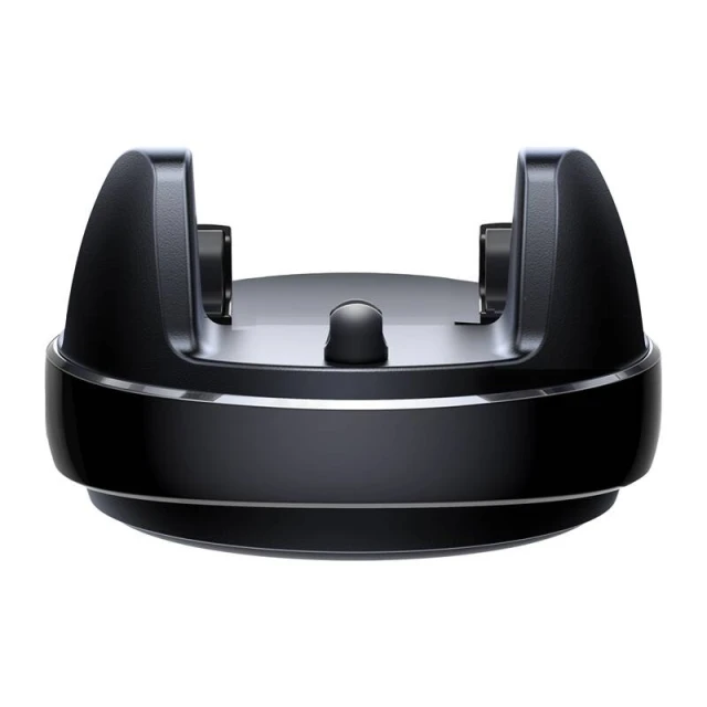 Автодержатель Joyroom Car Holder Stand Black (JR-ZS330)