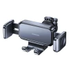 Автотримач Joyroom JR-ZS283 Black (6956116735173)