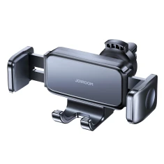 Автотримач Joyroom JR-ZS283 Black (6956116735173)