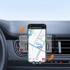 Автотримач Joyroom JR-ZS283 Black (6956116735173)