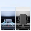 Автотримач Joyroom JR-ZS283 Black (6956116735173)