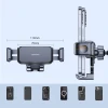Автотримач Joyroom JR-ZS283 Black (6956116735173)