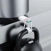 Кабель Joyroom USB-A to USB-C 3A 2m Black (S-UC027A9-BK-2)