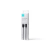 Кабель Joyroom USB-A to USB-C 3A 2m Black (S-UC027A9-BK-2)
