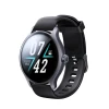 Смарт-годинник Joyroom FC1 Classic IP68 Grey (JR-FC1)