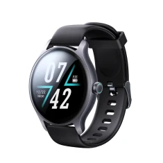 Смарт-годинник Joyroom FC1 Classic IP68 Grey (JR-FC1)