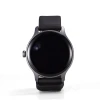 Смарт-годинник Joyroom FC1 Classic IP68 Grey (JR-FC1)