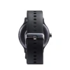 Смарт-годинник Joyroom FC1 Classic IP68 Grey (JR-FC1)