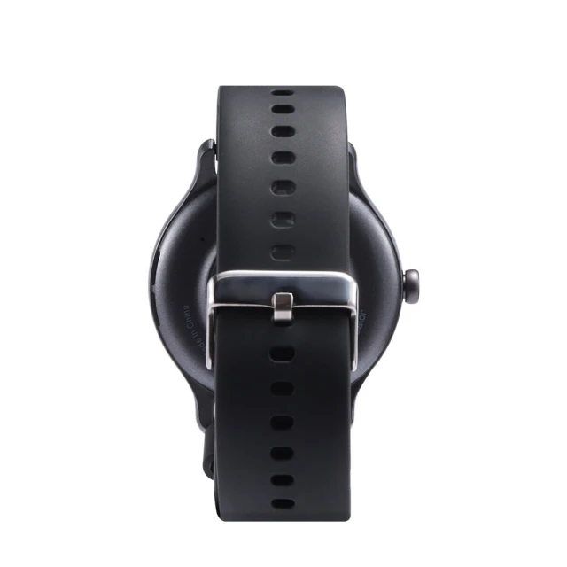 Смарт-годинник Joyroom FC1 Classic IP68 Grey (JR-FC1)