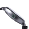 Смарт-годинник Joyroom FC1 Classic IP68 Grey (JR-FC1)