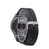 Смарт-годинник Joyroom FC1 Classic IP68 Grey (JR-FC1)