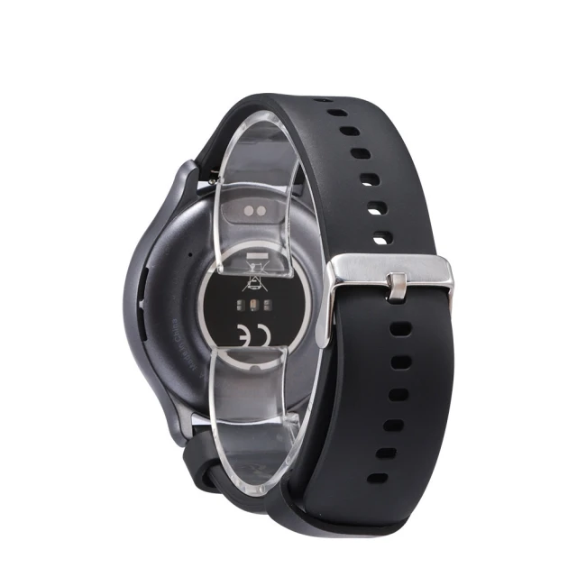 Смарт-годинник Joyroom FC1 Classic IP68 Grey (JR-FC1)