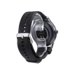 Смарт-годинник Joyroom FC1 Classic IP68 Grey (JR-FC1)