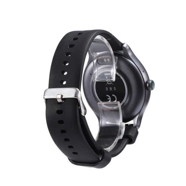 Смарт-годинник Joyroom FC1 Classic IP68 Grey (JR-FC1)