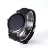 Смарт-годинник Joyroom FC1 Classic IP68 Grey (JR-FC1)