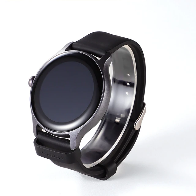 Смарт-годинник Joyroom FC1 Classic IP68 Grey (JR-FC1)