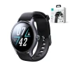 Смарт-годинник Joyroom FC1 Classic IP68 Grey (JR-FC1)