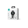 Смарт-годинник Joyroom FC1 Classic IP68 Grey (JR-FC1)
