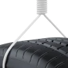 Кабель Joyroom Color Series USB-A to Lightning 1.2m White (S-AL012A141W)