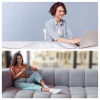Кабель Joyroom Color Series USB-A to Lightning 1.2m Blue (S-AL012A141BL)