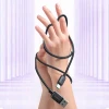 Кабель Joyroom Color Series USB-A to USB-C 1.2m Black (S-AC027A141B)