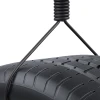 Кабель Joyroom Color Series USB-A to USB-C 1.2m Black (S-AC027A141B)
