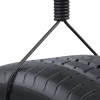 Кабель Joyroom Color Series USB-C to USB-C 1.2m 100W Black (S-CC100A141B)